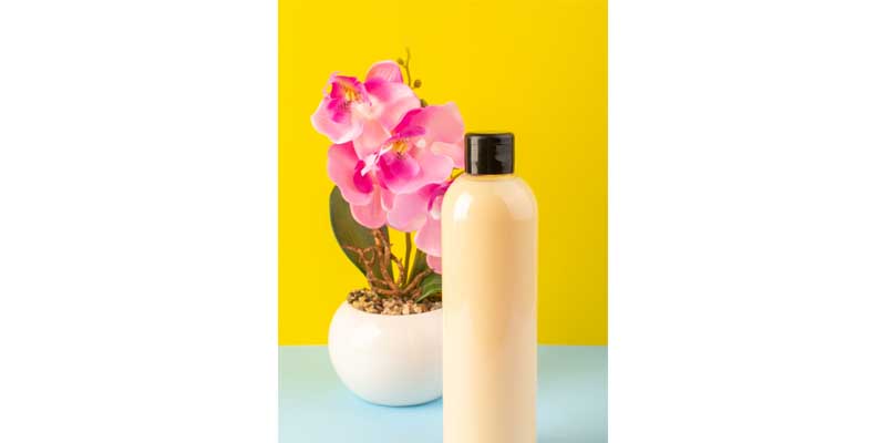 Cara Keramas yang Baik untuk Rambut Keriting